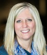 Maureen Leesman