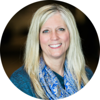Maureen Leesman & Associates